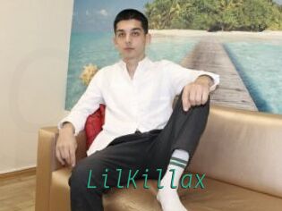 LilKillax