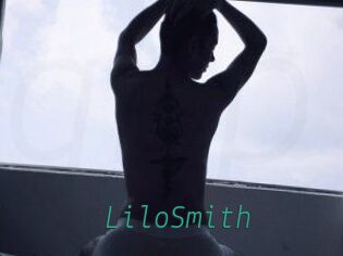 LiloSmith