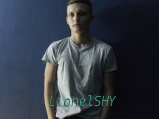 LionelSHY