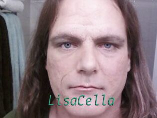 LisaCella