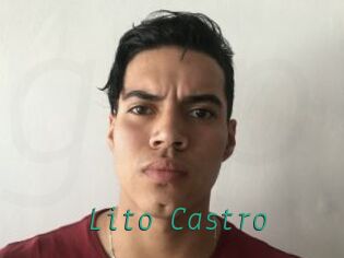 Lito_Castro