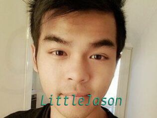 LittleJason