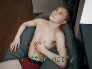 Little_Hotty