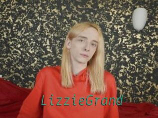 LizzieGrand