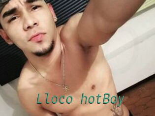 Lloco_hotBoy