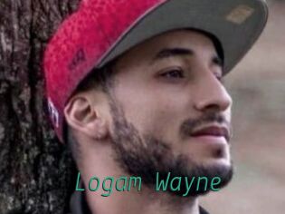 Logam_Wayne