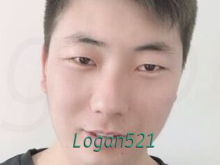 Logan521