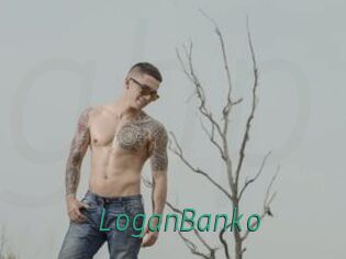 LoganBanko