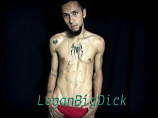 LoganBigDick