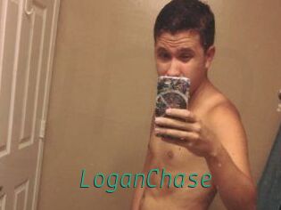 Logan_Chase