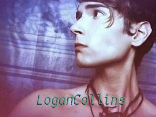 LoganCollins