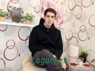 LoganFox