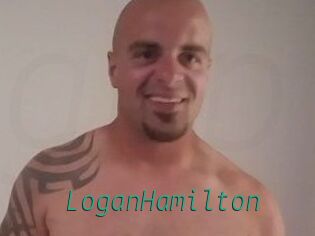 Logan_Hamilton