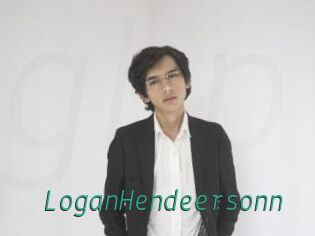 LoganHendeersonn