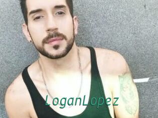 LoganLopez