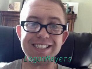 Logan_Meyers