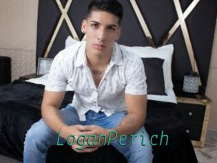 LoganPerich