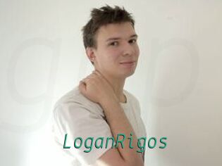 LoganRigos