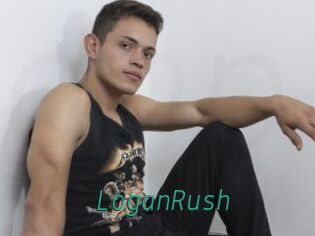 LoganRush