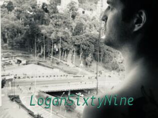 LoganSixtyNine