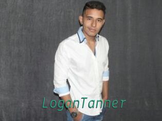 LoganTanner