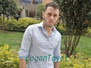 LoganTayot