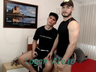 Logan_Alejo