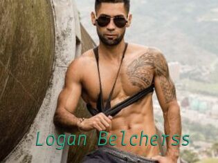 Logan_Belcherss