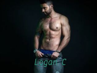 Logan_C