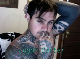 Logan_Carter