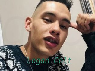 Logan_Colt