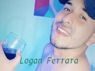 Logan_Ferrara