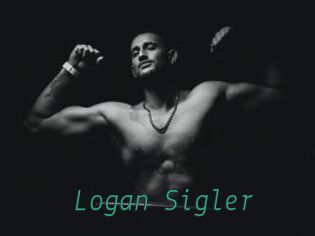 Logan_Sigler