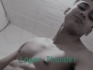 Logan_Thunder