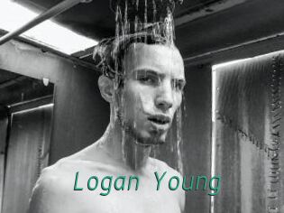 Logan_Young