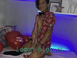 Logan_bigsuck