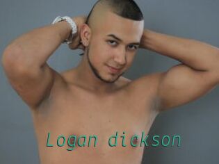 Logan_dickson