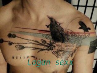 Logan_sexx