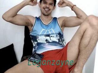 Loganzayne