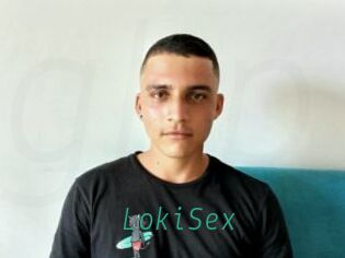 LokiSex