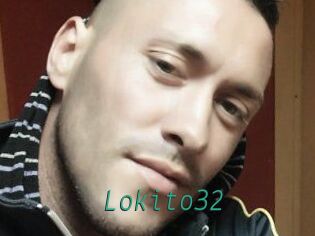 Lokito32