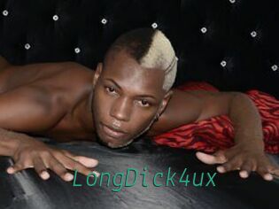 LongDick4ux