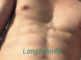 LongJohn93