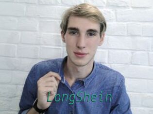 LongShein