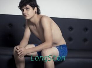 LongSton