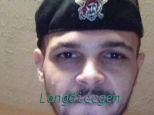 Longdiccgem