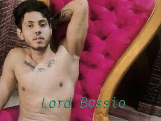 Lord_Bossio