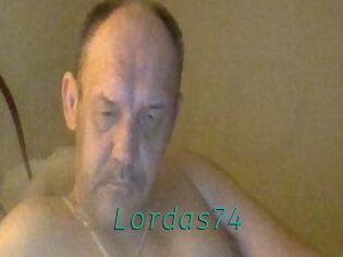 Lordas74