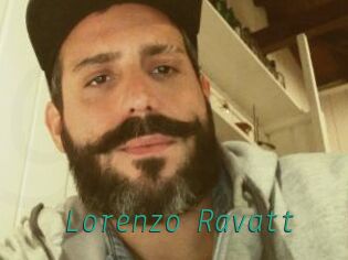 Lorenzo_Ravatt