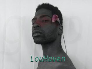 LouHaven